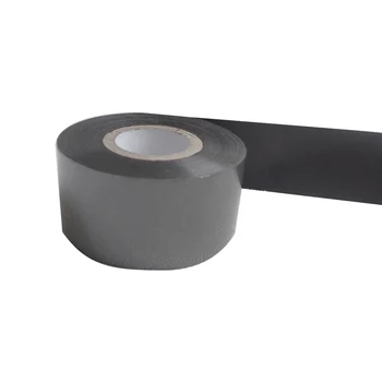 

pharmaceutical hot stamping foil used on HP241B coding machine high quality