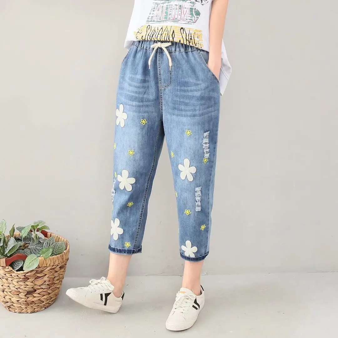 im2Ujf2kytRg+PjKMTBCzek3Z9HOFyeOI16o