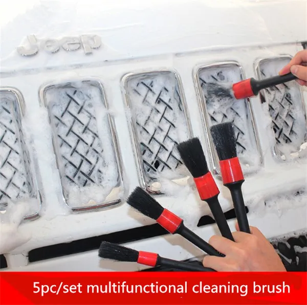 阿里旺旺图片20200602162827_副本