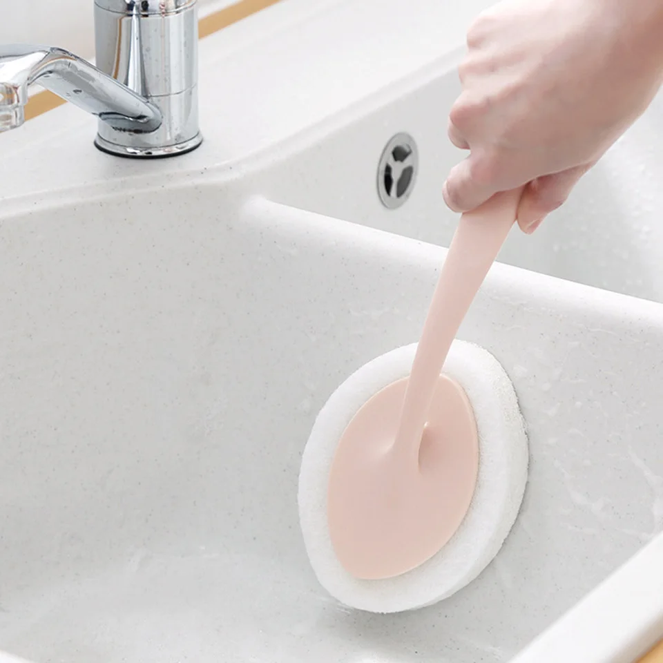 brush for toilet XQ2