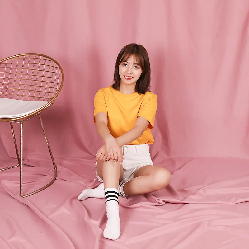 Photo Backdrop INS Background Photography cloth Photography Backdrop Fotografia Studio photo Background Curtain Broadcast Backdrop
