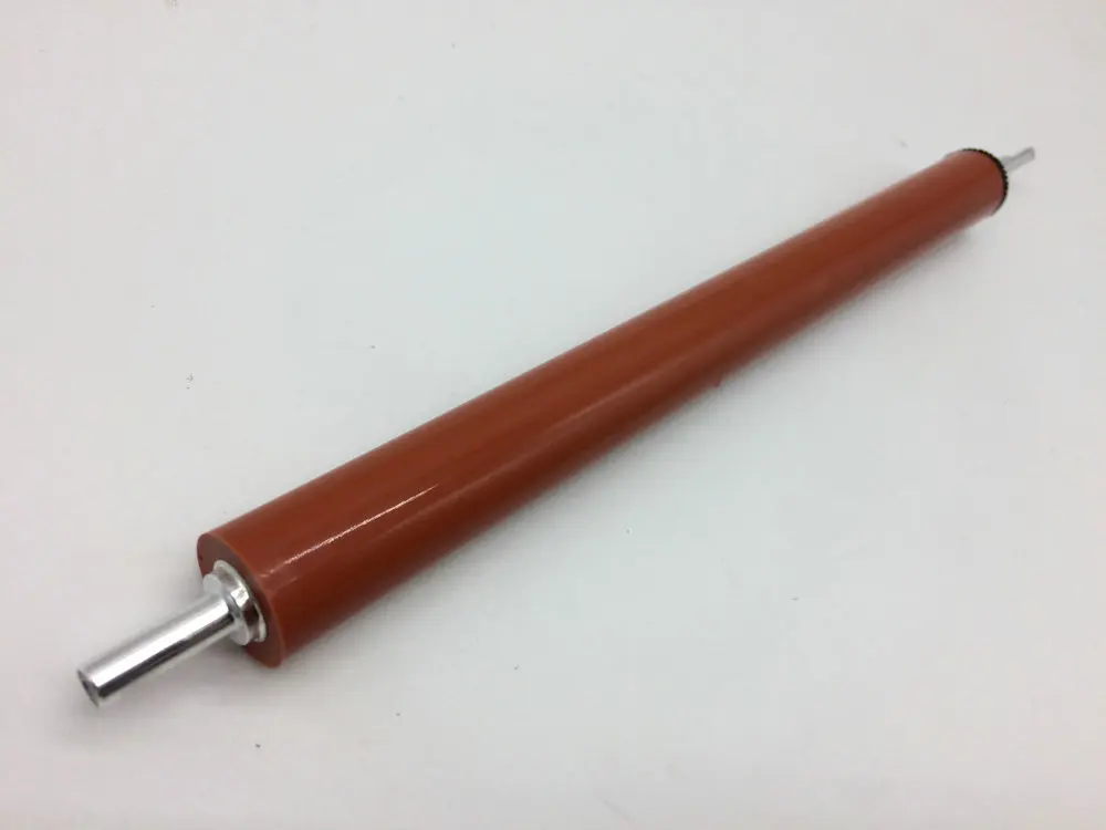 fuser pressure roller for HP 2100 RF5-2601-000 3