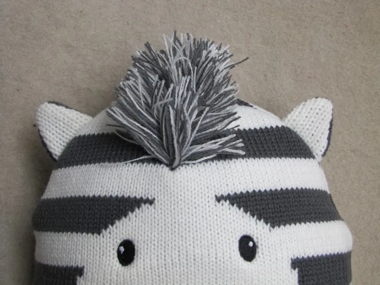 1006023389_617171612