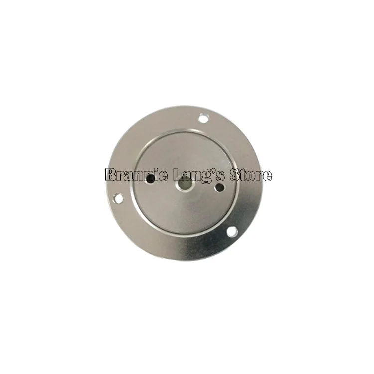 Съемник для карандашей Magnetic Force 12, 000GS безопасный съемник для снятия меток EAS система цвет серебристый
