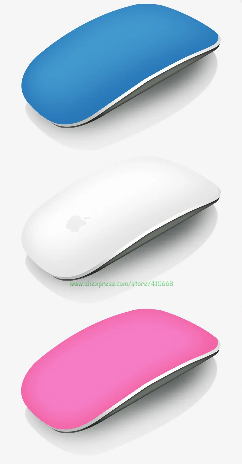 10497190179_1398234365