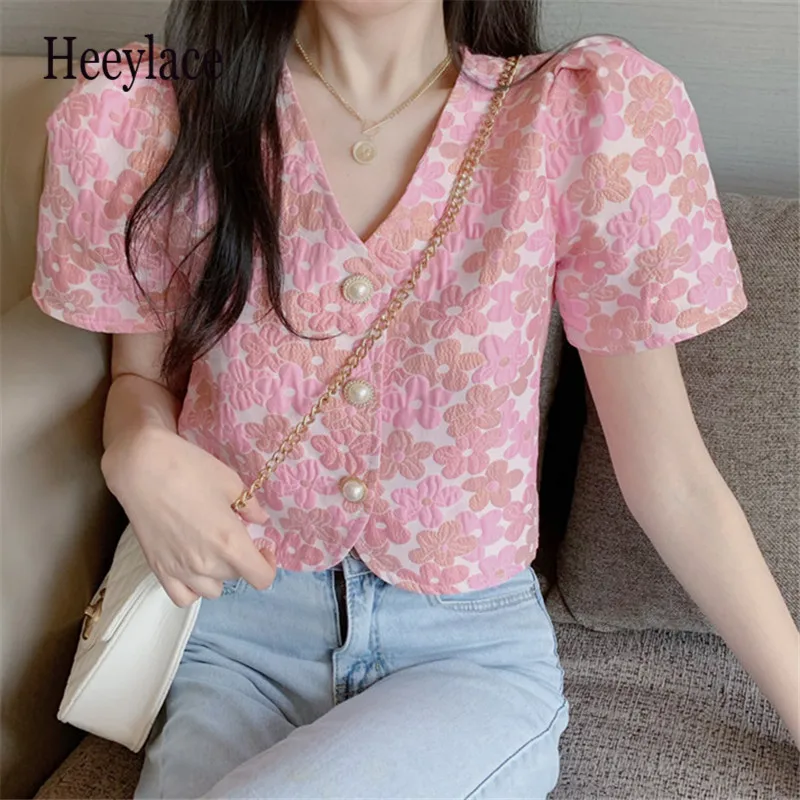 Blusas Bonitas Dama Outlet, 55% OFF www.lasdeliciasvejer.com