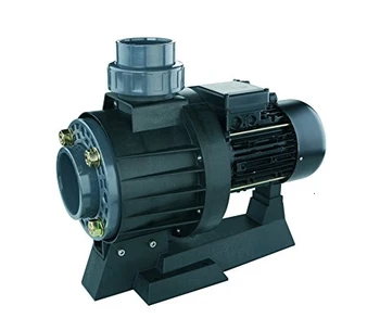 

Astralpool - Bomba De 3,3 Kw 230/400 V Trifasica