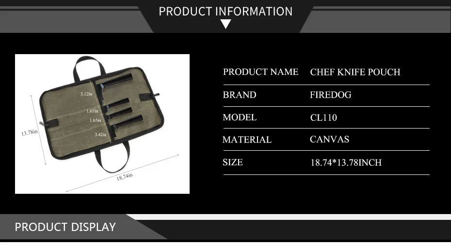 chef knife bag 2