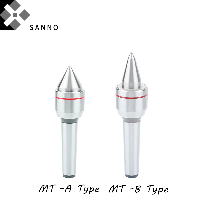 MT1/MT2/MT3/MT4/MT5/MT6 Высокоточный токарный станок с ЧПУ, станок для станков