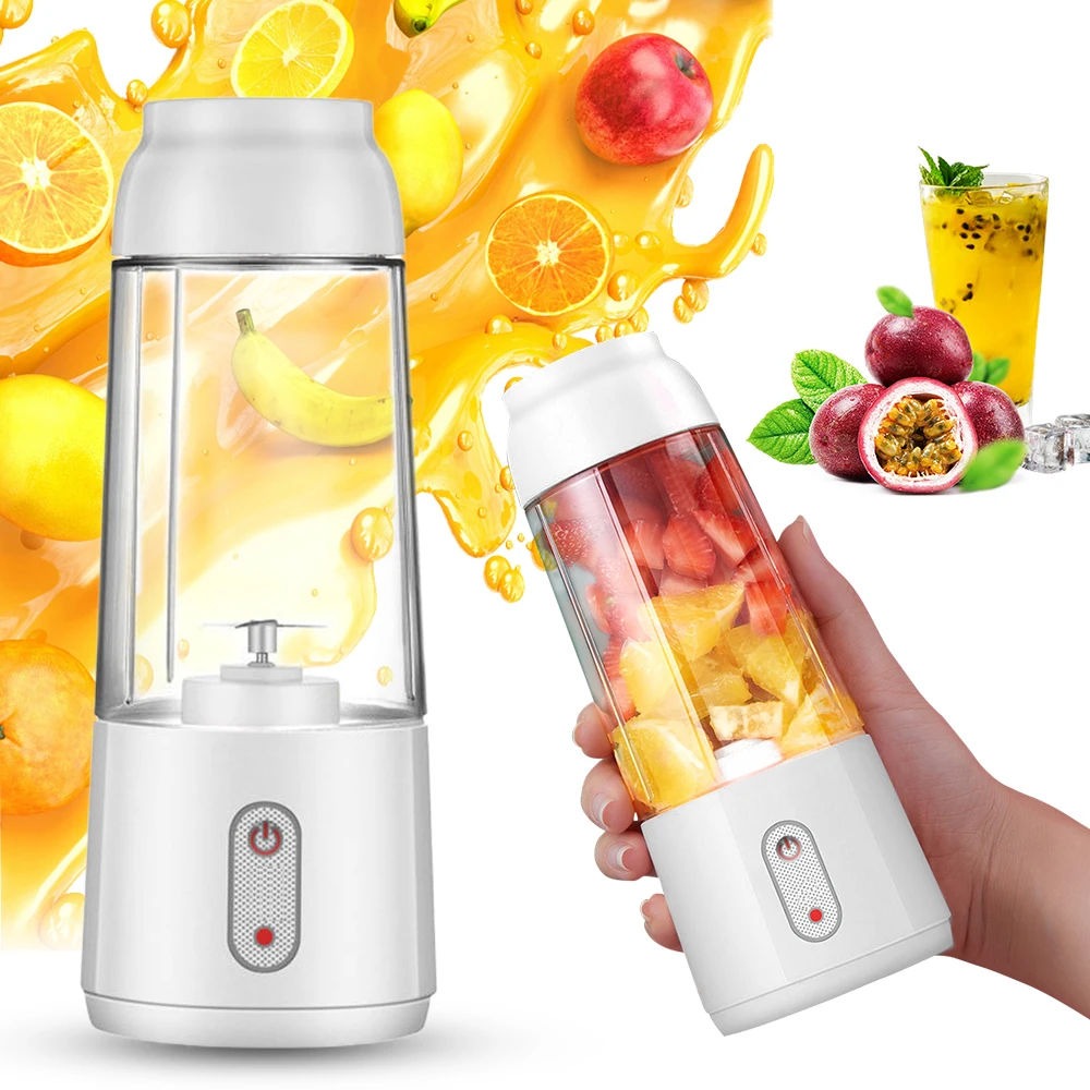 https://ae01.alicdn.com/kf/H3474bddba0b7492cbeaaa62a7481a247v/300ML-Electric-Juicer-Cup-Personal-Blender-Smoothies-Maker-Fruit-Juice-Extractor-USB-Rechargeable-for-Home-Office.jpg