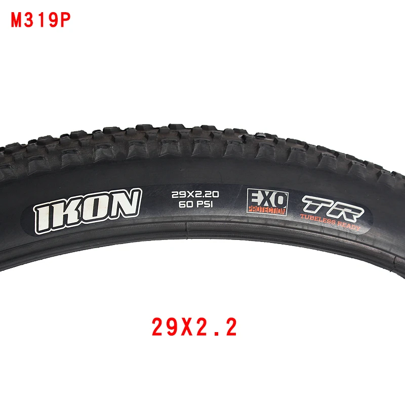 

Mountain bike tires cross country MTB 29 inches cycling parts bike tyre 29*2.2 vacuum tire Bicicleta bicycle tire
