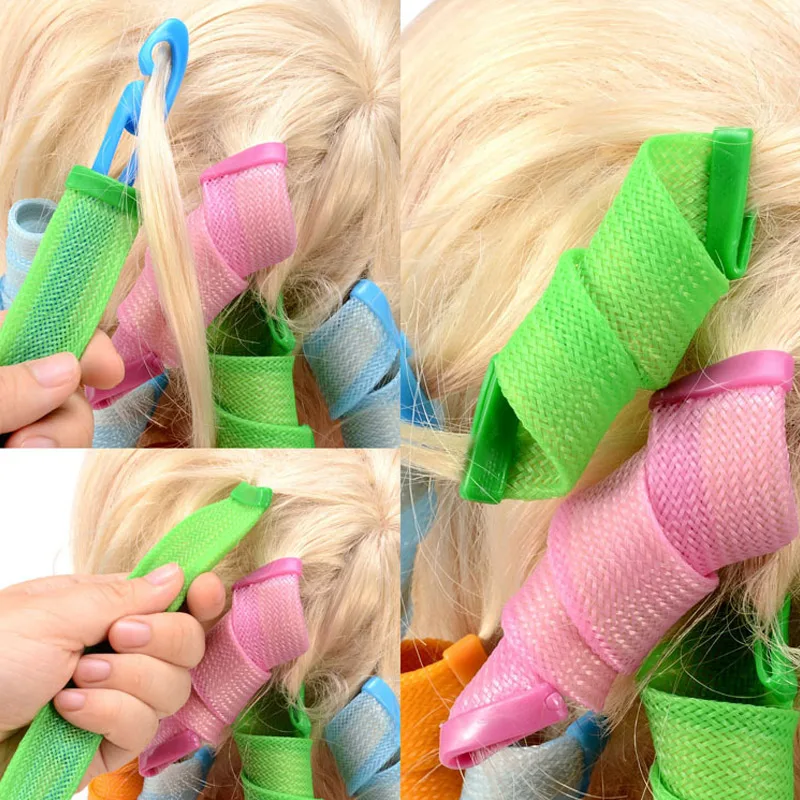18pcs-Resin-Curling-Iron-Magic-Hair-Roll-Hair-Curlers-Portable-2pc-Hooks-Sticks-Durable-Hairstyle-Styling (2)