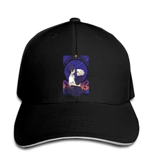 Бейсбольная кепка с надписью «Howl Moving» и изображением сердца BlackMen S snapback