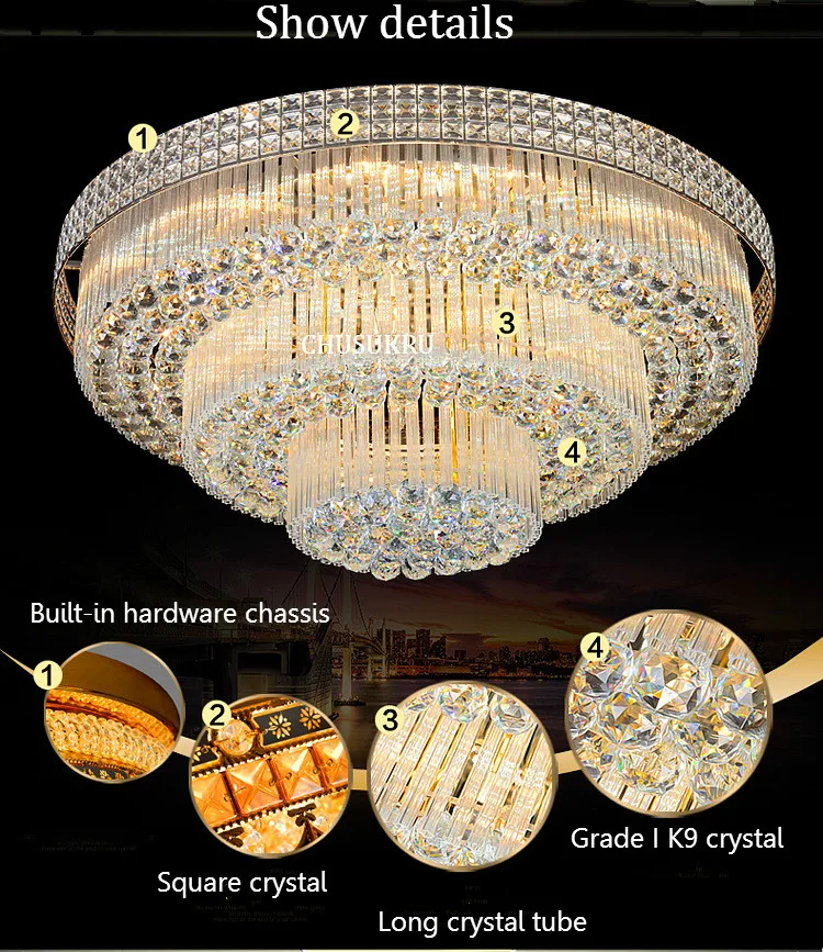 12457418242_1295279459_meitu_7