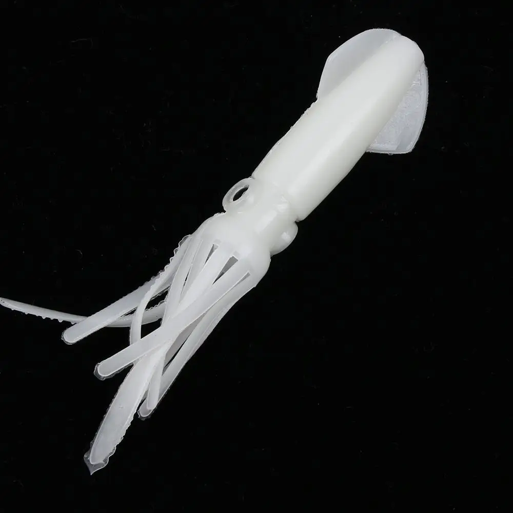 B91514524652__MG_0146