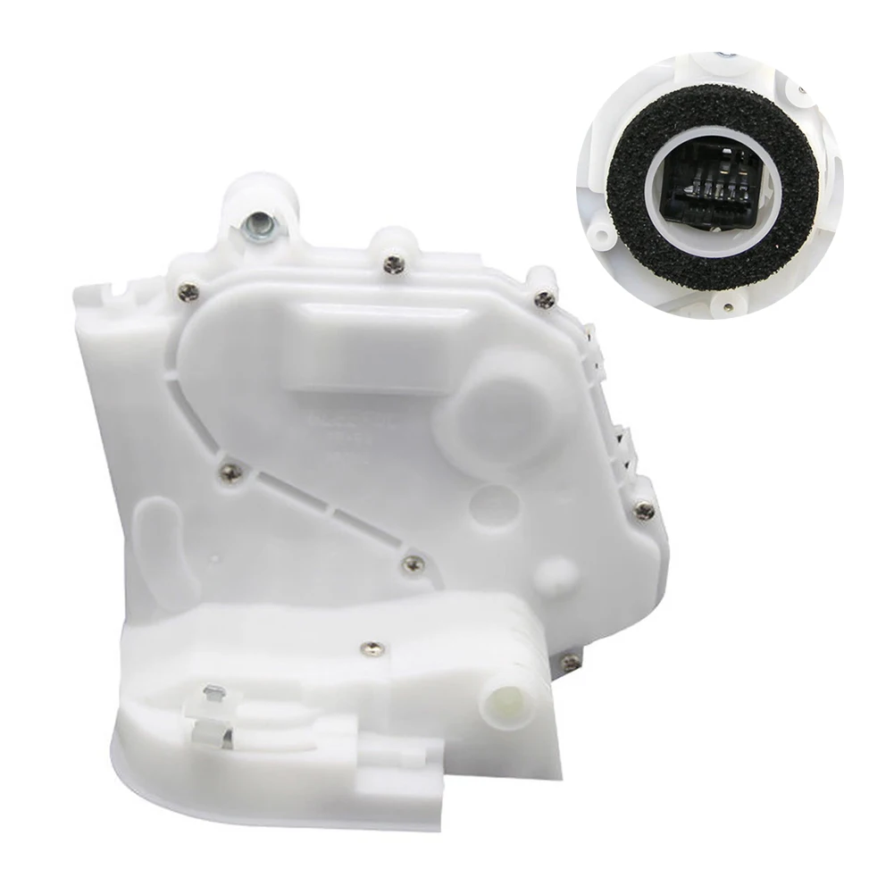 OEM#72610-SWA-A01, 72610SWAA01# привод замка двери Задний правый подходит Honda fit CRV 2007-2011 72610-SWA-A01, 72610SWAA01
