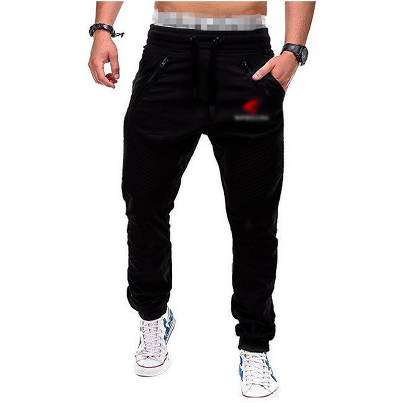 Daiwa Fishing Pants Outdoor Sports Wear Quick Dry Trousers Mens