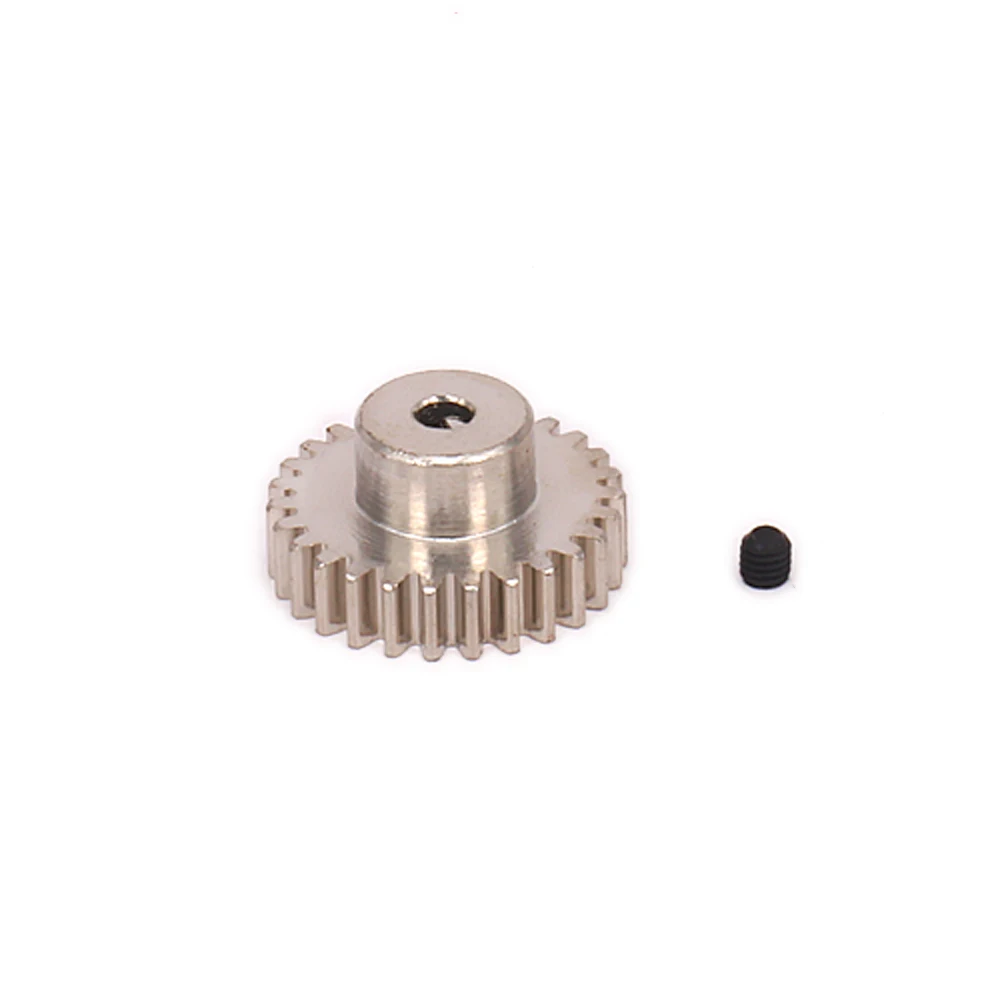 HTB1hOusRFXXXXaqXVXXq6xXFXXXX