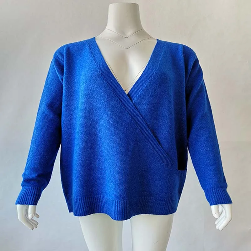 9313470335_1553896200