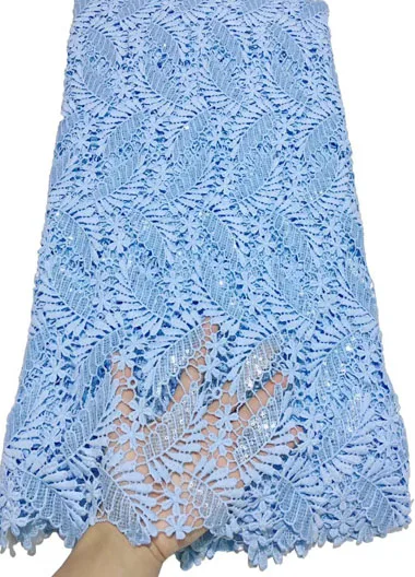 TB95 (7)