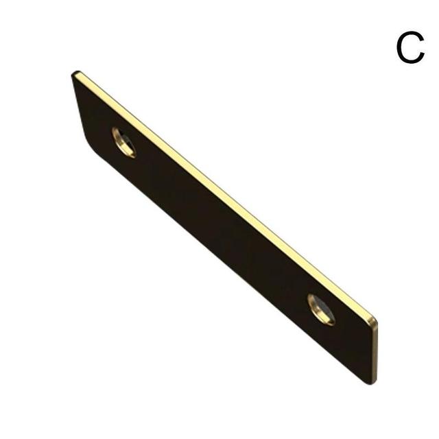 21700/18650 Power Bank Cases 1X 18650 Battery Holder Storage Box Case 1 Slot Battery Container  Battery Bank Case