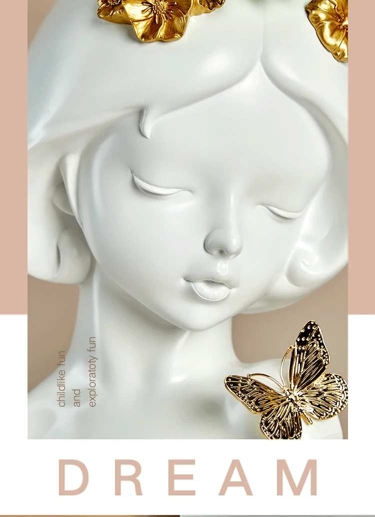 H34754d0b15de442c9c4fd545b1ef57c2f.jpg?width=750&height=1032&hash=1782