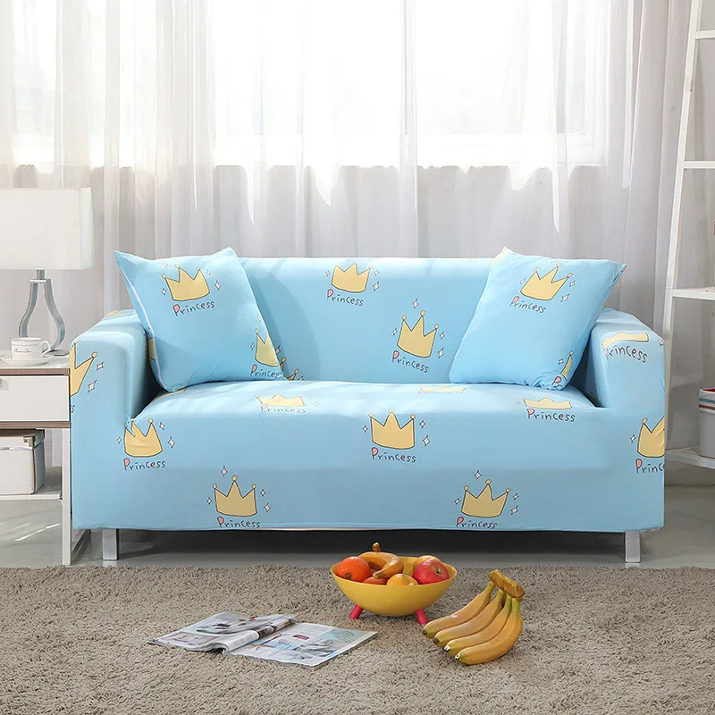 12648884922_1367643677