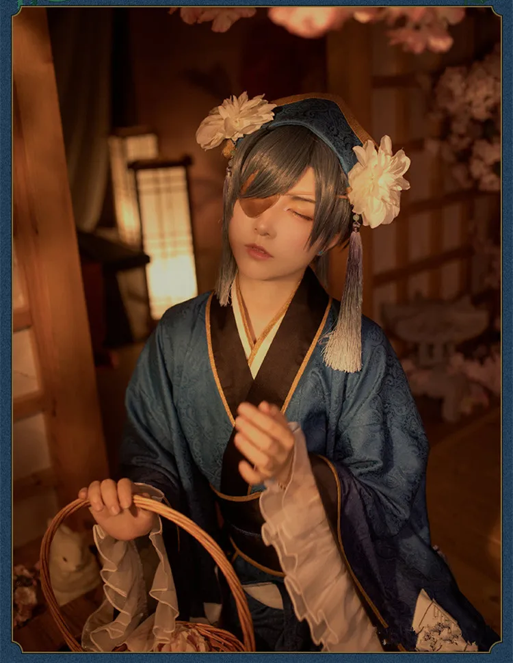 O1CN01Pn9pkr25tyhkSEUfx_!!77937585