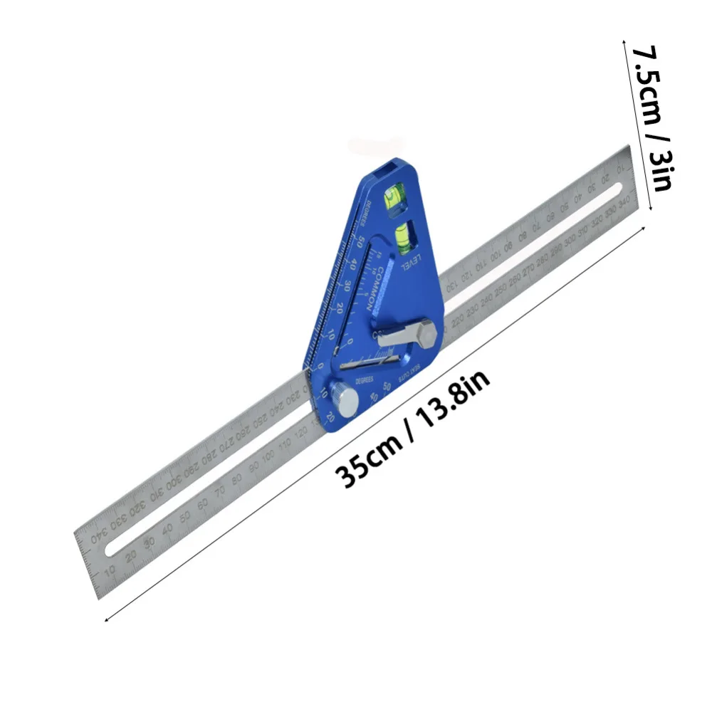 4b55115af6c0d331af463d0968e4c7a8