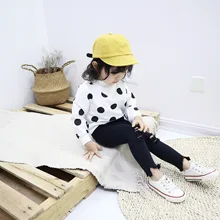 Детские джинсы; детская одежда для мужчин и женщин; брюки с дырками; Детские рваные джинсы; коллекция года; весенние брюки для малышей