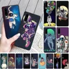 Mobile Phone Accessories