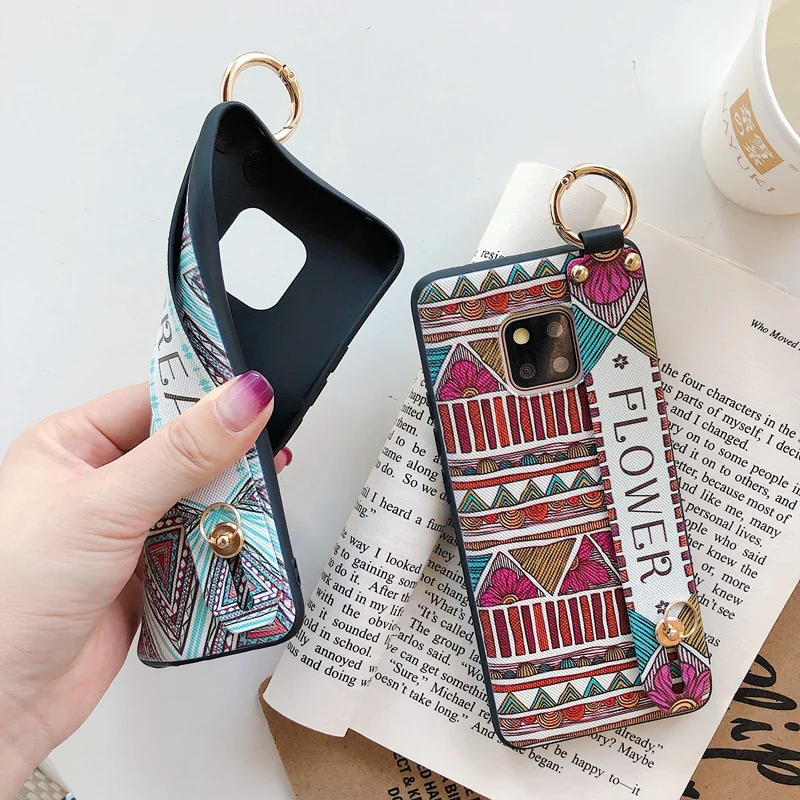 2019_09_10_15_16_IMG_5843