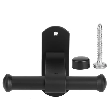 

Bathroom Clothes Hook Wall Mounted Towel Hook Clothes Coat Hook Wall Hanger for Kitchen