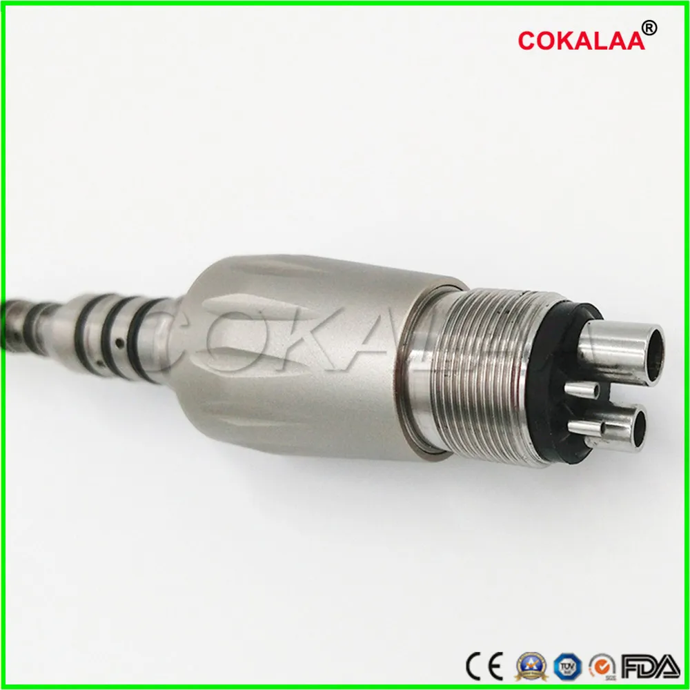 带光可调水 kavo (7)