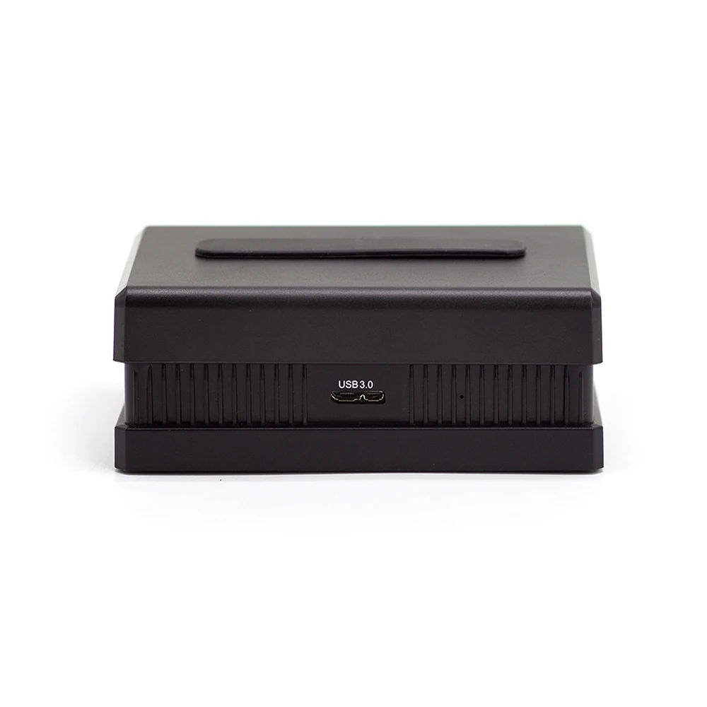 OImaster EB1067U3 внешний жесткий диск адаптер USB 3 0 HDD док станция для 2 5 дюймов с кабелем