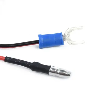 

For Nextbase Car Fuse Dash Cam Phone Micro USB Charger Power Box 3.2m Hard Wire