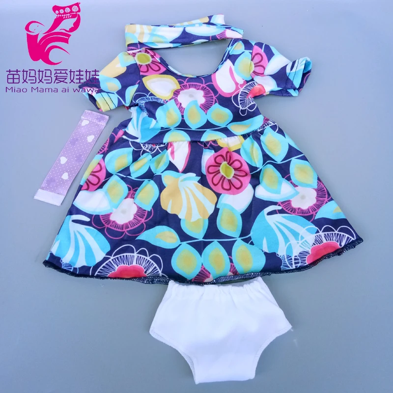 IMG_20200227_172228 拷贝