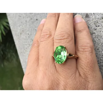 

Handmade, custom, unique and personalized handcrafted jewelry
