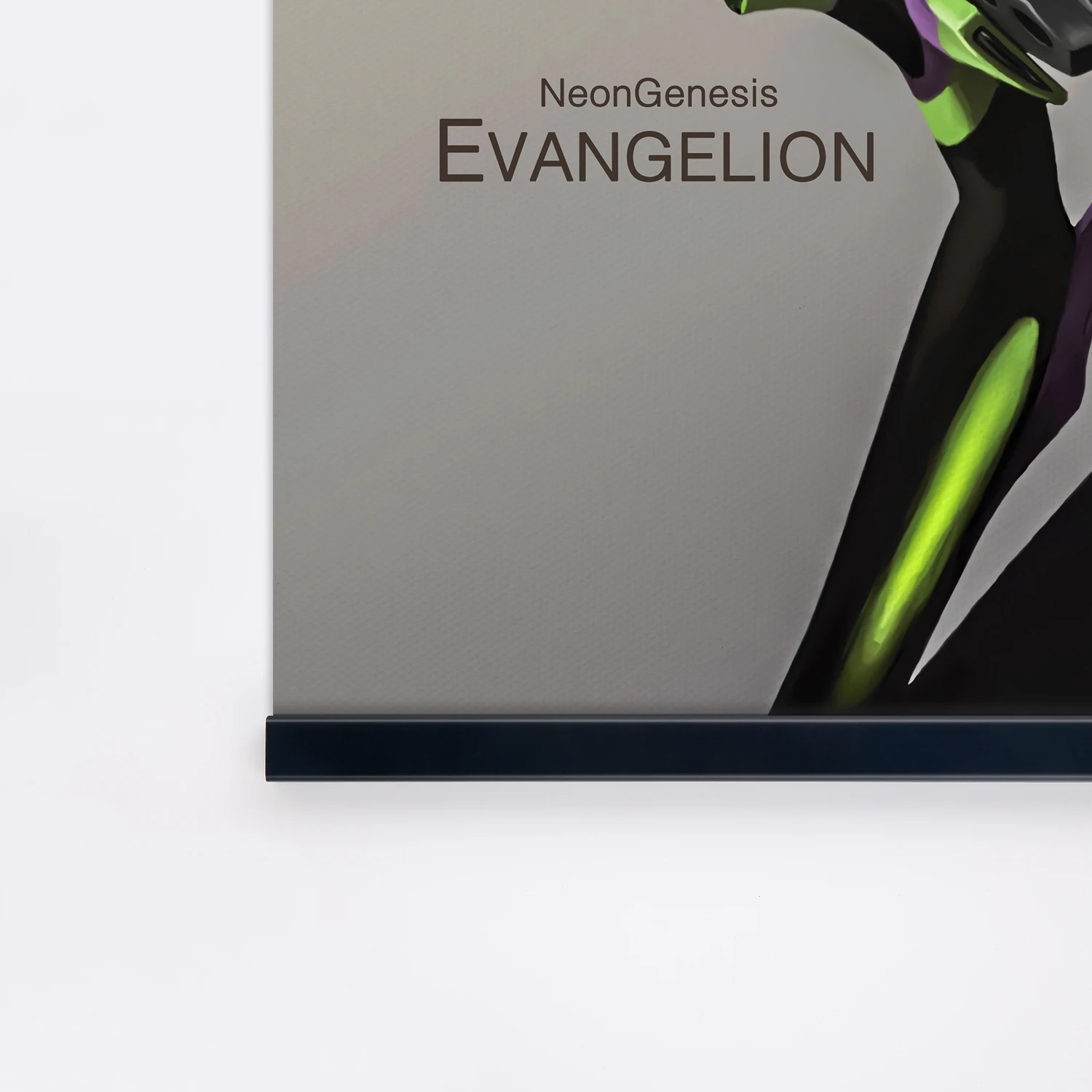 H3475bf2fb5b541edad930e3305ba15dcw - Evangelion Merch