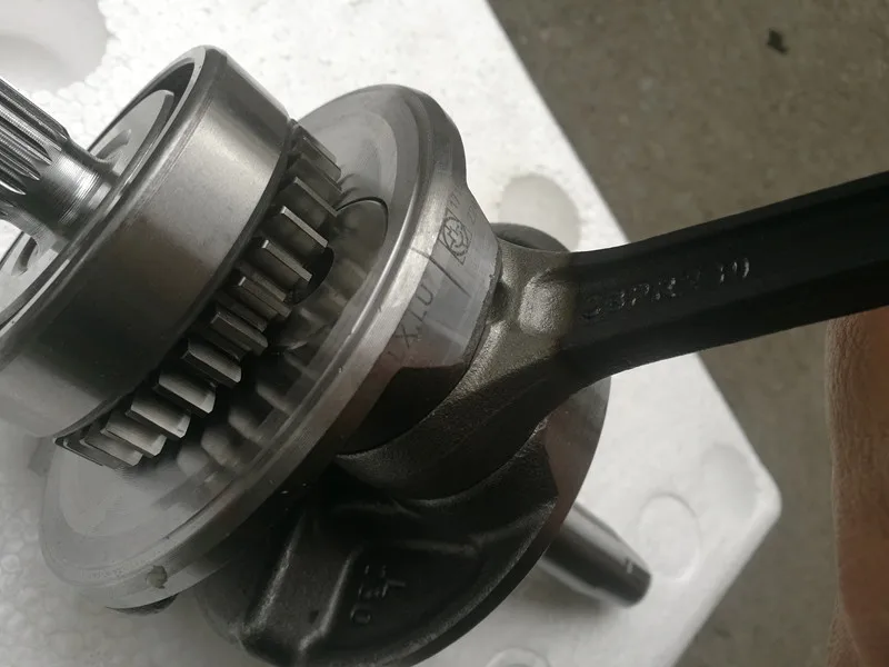 TB2Ps0tiwLD8KJjSszeXXaGRpXa_!!394250040