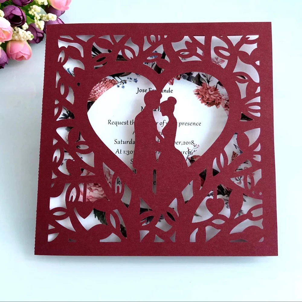 YYPL0029_1-YYPL0029_6-C9