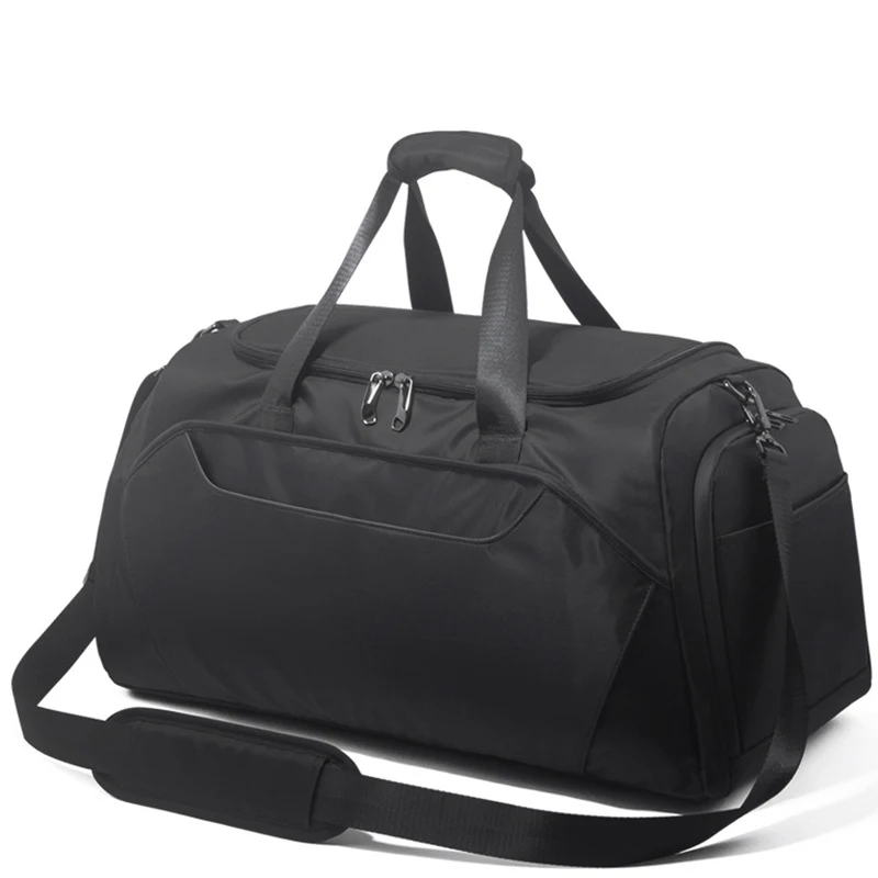 Business Duffle Bag Travel Luggage Bag Travel Duffle Bag