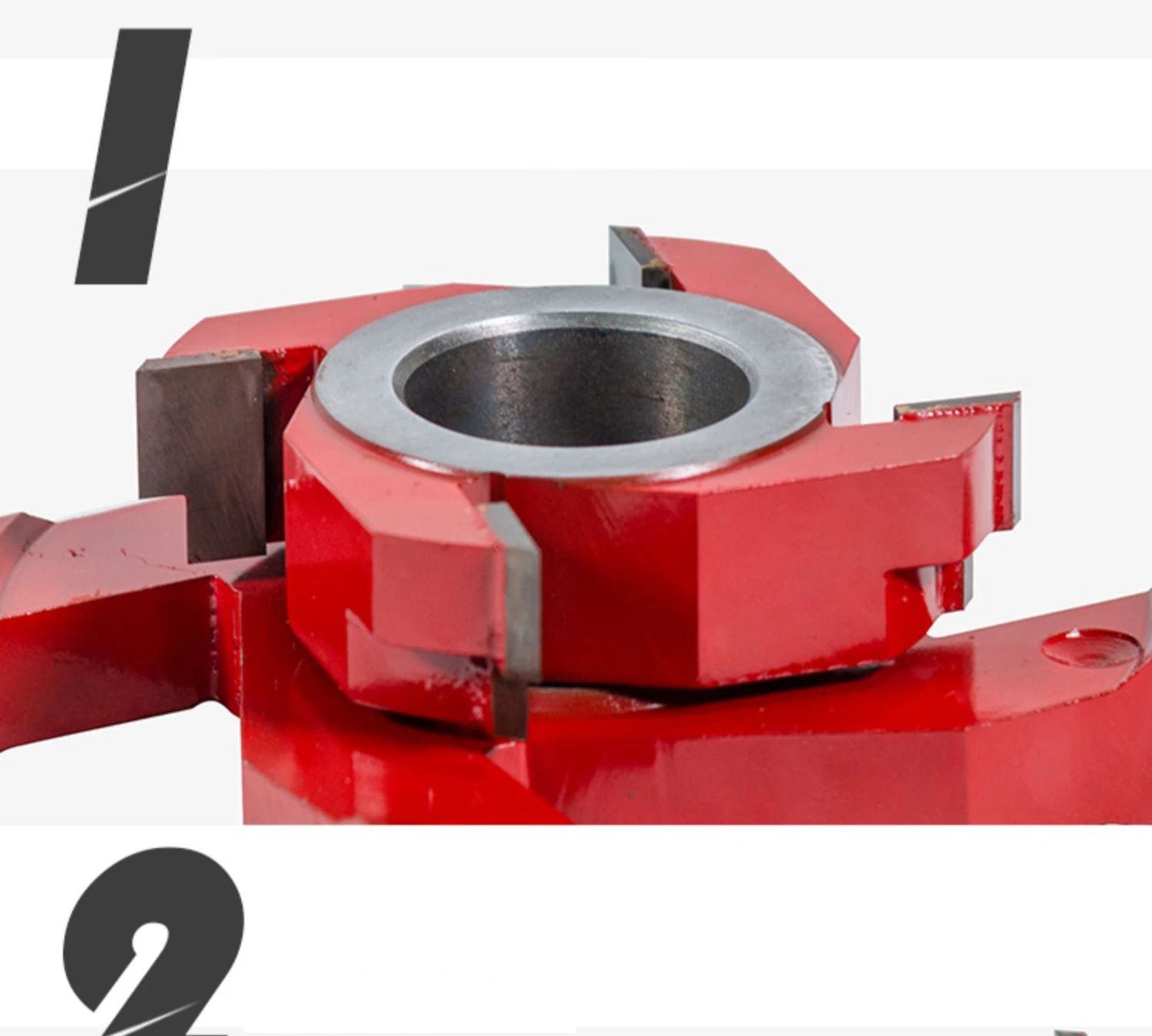 Shaper cutter3.jpg