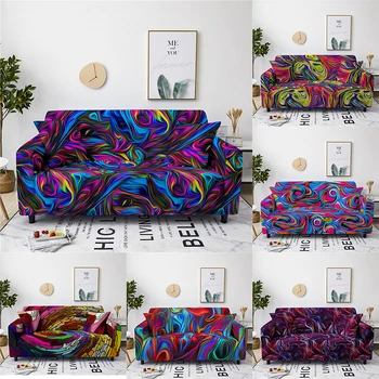 

Sofa Slipcover Dazzling Stretch Sofa Cover Sofa Towel Modern Sectional Sofa Couch Cover Sofa Protector Sofa Covers