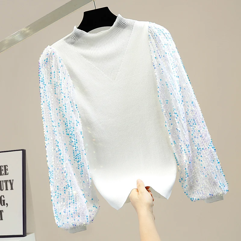 NEWONE Portable 16V Double Speed Li-ion Electric