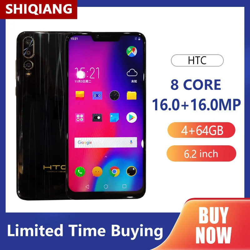 diy headset open style k100 500ohms pluggable