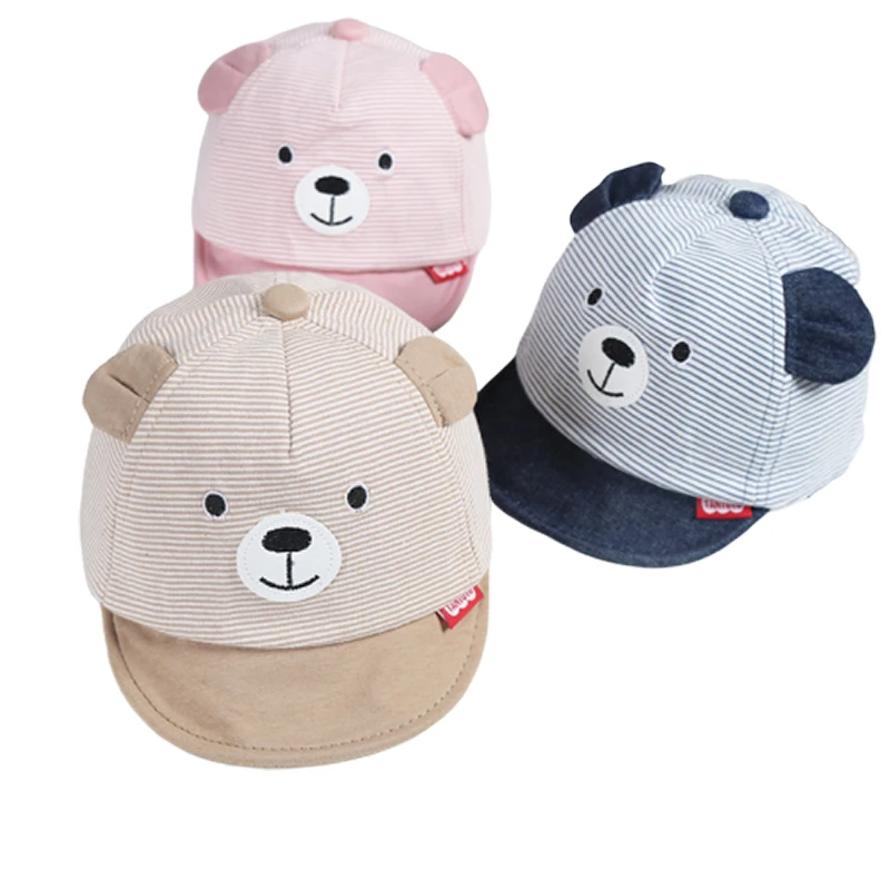 Pudcoco Joli Beret Pour Nouveau Ne Casquette A Visiere Pour Bebe Fille Et Garcon Bande De Baseball Dessin Anime Chat Chapeau Chaud Accessoires Aliexpress Pudcoco Joli Beret Pour Nouveau Ne Casquette A Visiere Pour Bebe Fille Et Garcon Bande De Baseball Dessin Anime Chat Chapeau Chaud Accessoires Aliexpress