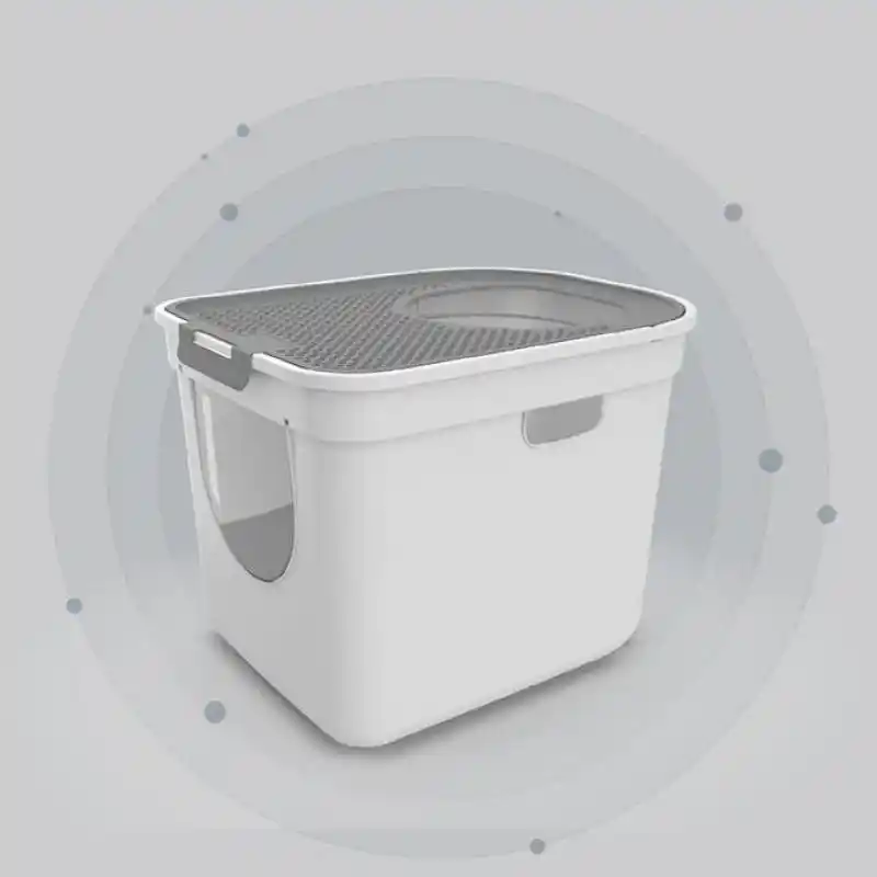 Escritorio de estudio para niños, escritorio, escritorio de madera