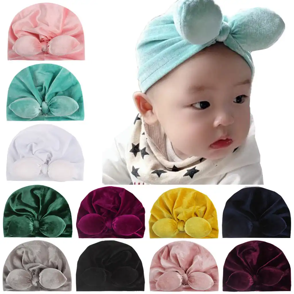 little girl hats and accessories