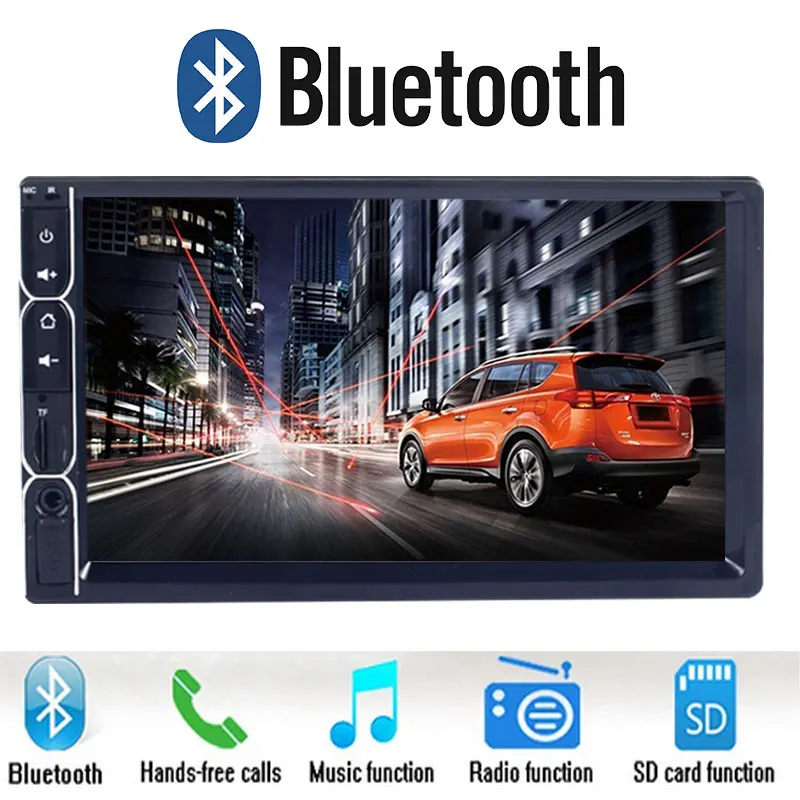 447284_0a9bd08c432c4782b9c441742b42721f